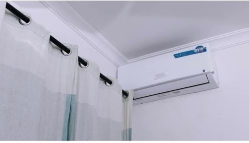 Dar es Salaam Bed & Breakfast | Holly Precious Home