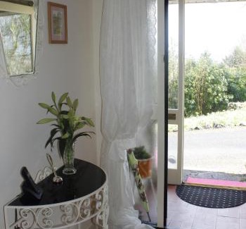 Moycullen House | Hollybanks