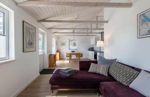 Hellert House | Holtdeel