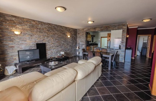 Vila Baleira Villa | Holy Refuge