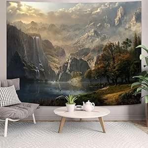 Gilgit House | Homara