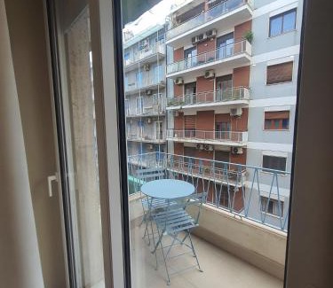 Borgo-Sanzio Hotel | Home 15 Residence Hotel