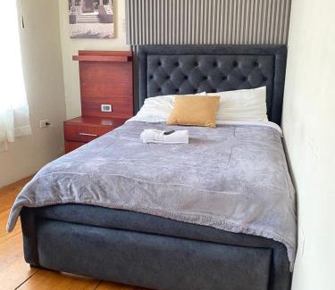 Loja House | Home Austro loja