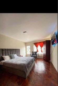 Loja House | Home Austro loja