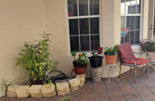 Delray Beach House | HOME AWAY FROM HOME OASIS