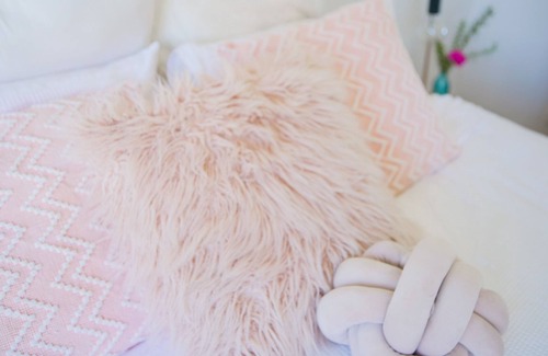 Thomastown House | Home away from home - Suburban Comfort