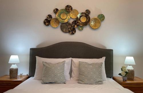 Barsha Heights House | Home Away From Home - Barsha Heights