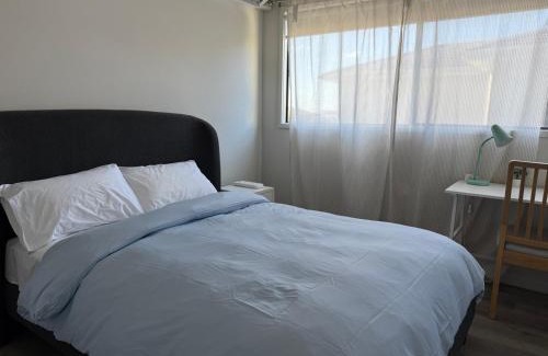Rochedale Villa | Home away From Home & Resort Facility&Pet Friendly