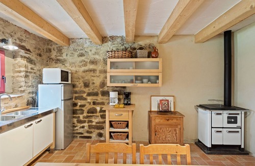Castiglion Fiorentino House | Home, Castiglion Fiorentino