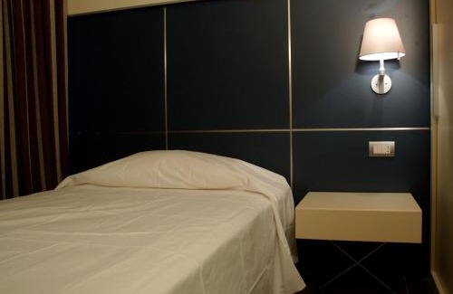 Cosenza Apartment | Home Club Suite Hotel