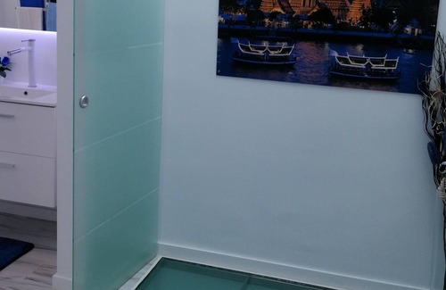 Las Palmas de Gran Canaria Apartment | Homerez - Spacious appartement 3 km away from the beach for 7 ppl.