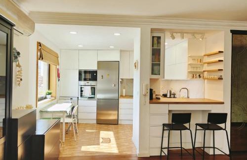 Ramalde Apartment | Home Essences