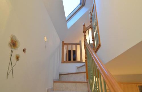 Plouvara House | Home for 7 Guests in Plouvara