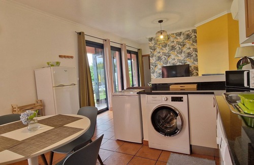 Prazeres House | Home for Nature Tourism, Madeira Island LAURISHOUSE, Nature and Sea
