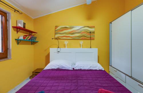 Bosa Apartment | Home Holidays Pintadera 1