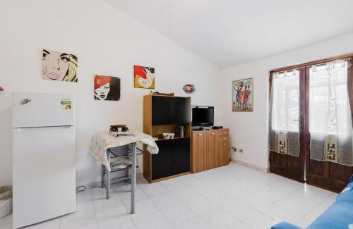 Bosa Apartment | Home Holidays Pintadera 2