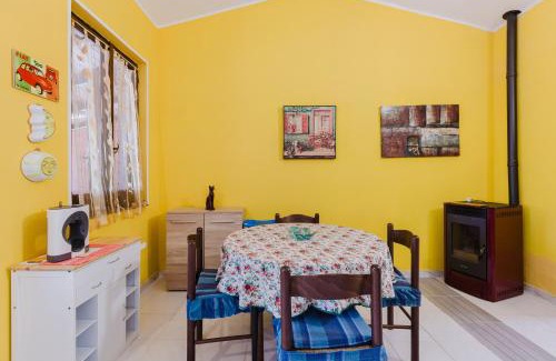 Bosa Apartment | Home Holidays Pintadera 2