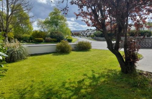Ballina House | Home in Ballina, Ireland