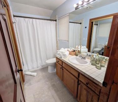 Carlsbad House | Home in Carlsbad