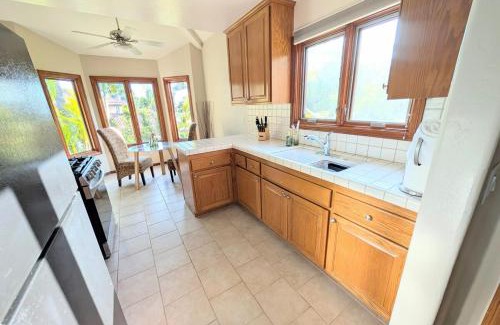 Carlsbad House | Home in Carlsbad