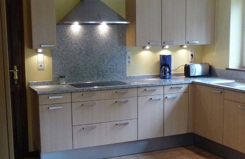 Comblain-au-Pont House | Home in Comblain-au-Pont