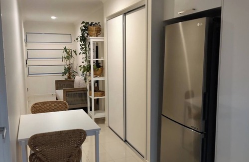 Coolum Beach House | Home In Peregian Springs