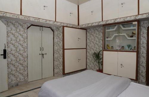 Rishikesh House | Home in Rishikesh