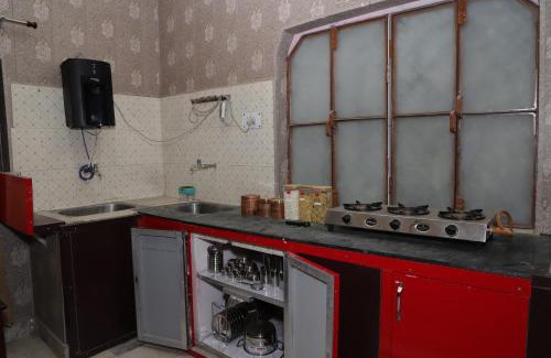 Rishikesh House | Home in Rishikesh