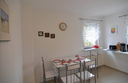 Elpe House | Home in the Rothaar Mountains