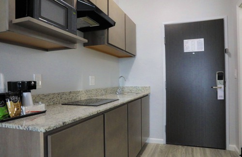 Olive Branch Hotel | Home Inn and Suites Olive Branch