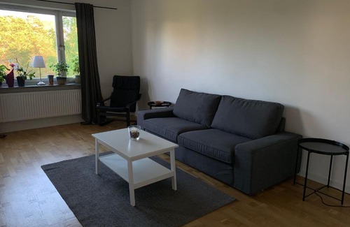 Farsta Apartment | Home Inn SLV4