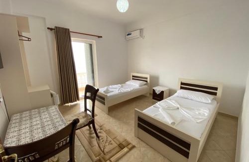 Lukove House | Home Majka