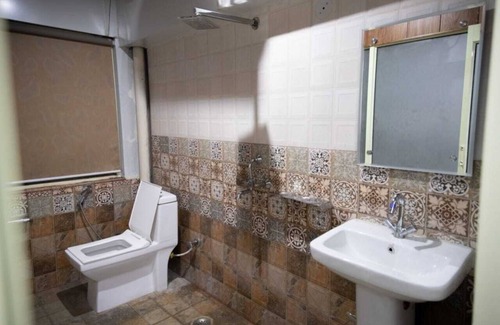 Bigha House | Home Stay Green View Doon