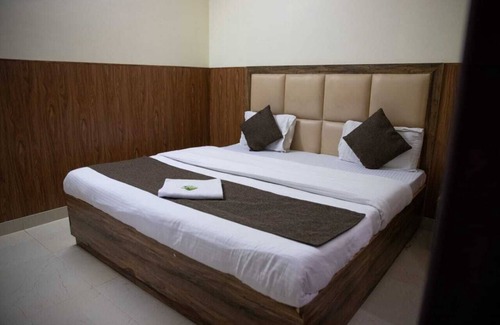 Bigha House | Home Stay Green View Doon