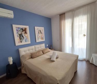 Valeggio sul Mincio House | Home Suites Home
