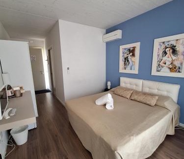 Valeggio sul Mincio House | Home Suites Home