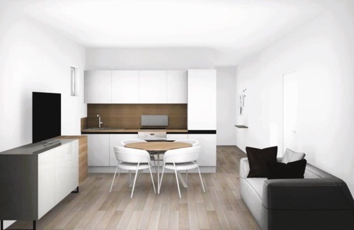 Grottammare Apartment | Home Sweet Home 2 steps from the sea