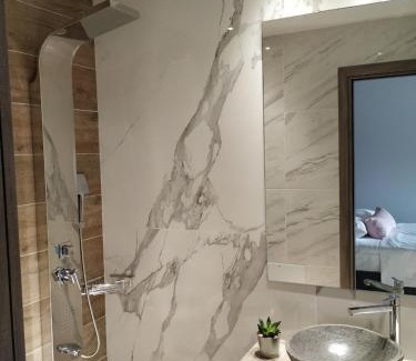 Ammoudia House | Home Sweet Home