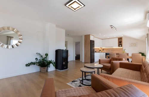 Imotski Villa | Home Sweet Home - Makarska by Villas Guide