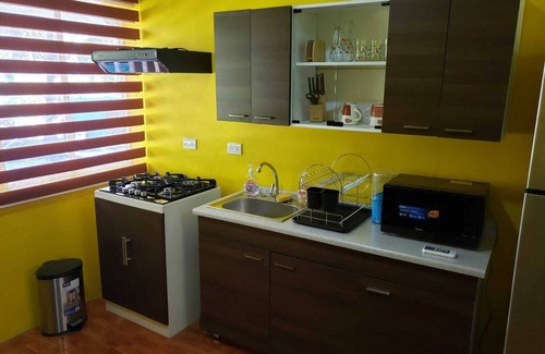 Los Cobanos House | Home with pool in a private gated beach community - Las Veraneras