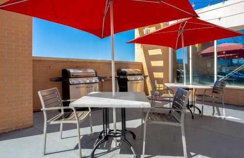 West Omaha Hotel | Home2 Suites By Hilton Omaha West