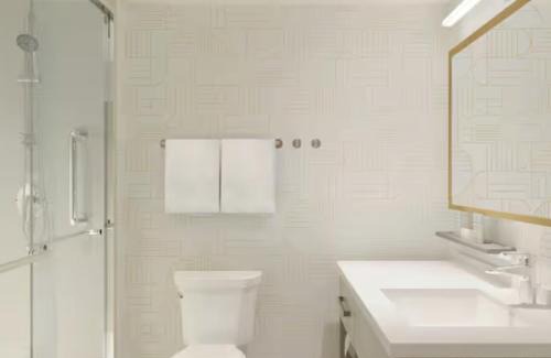 Weldon Spring Heights Hotel | Home2 Suites By Hilton St. Charles St.Louis