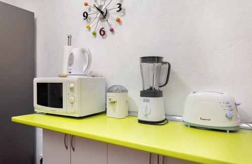 Las Caletillas Apartment | Home2Book Charming Retreat Apt in Caletillas