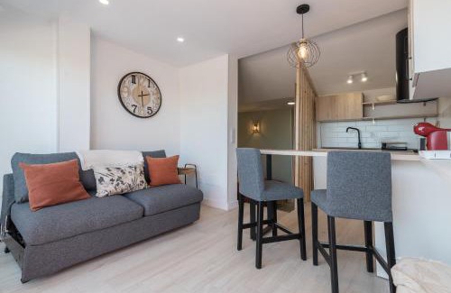Playa del Ingles Apartment | Home2Book Cozy Apartment Maspalomas Pool & Terrace