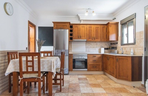 La Garita Apartment | Home2Book Cozy Apt 2 Min From La Garita Beach