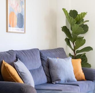 Los Cristianos Apartment | Home2Book Design Apt Terrace & Pool Los Cristianos