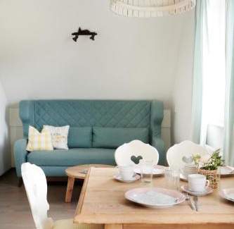 Liefering Apartment | HOMEBOUND APARTMENTS Salzburg City II - contactless check-in