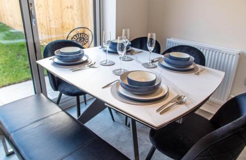 Doncaster Apartment | Homegate Lakeview