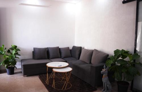 Gurugram House | HomeGround Sector 89 -3 BHK Villa