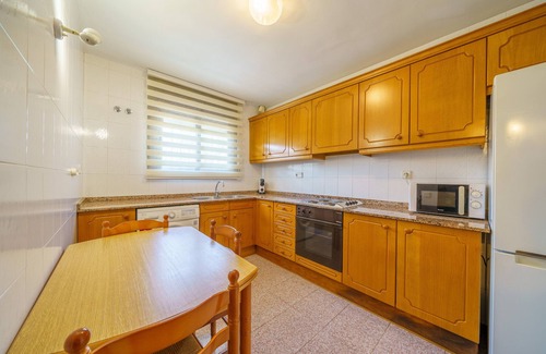 Santa Susanna House | HomeHolidaysRentals Anglada - Costa Barcelona